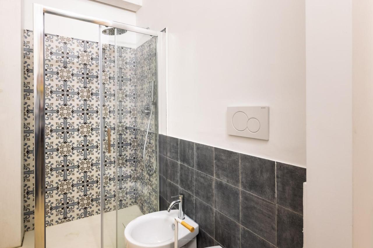 Bed and Breakfast MichaEl garden Noto Exterior foto